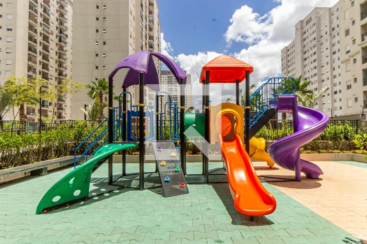 Apartamento, 3 quartos, 122 m² - Foto 119