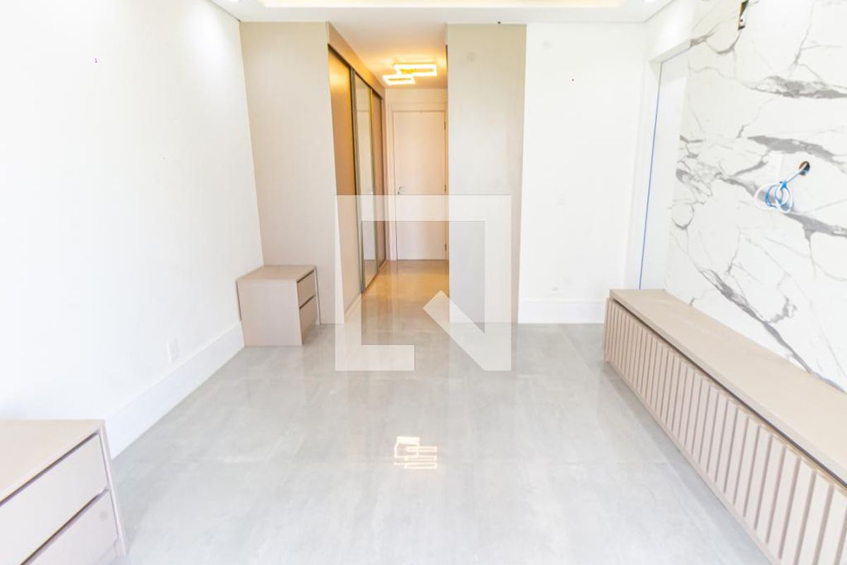 Apartamento, 3 quartos, 122 m² - Foto 33