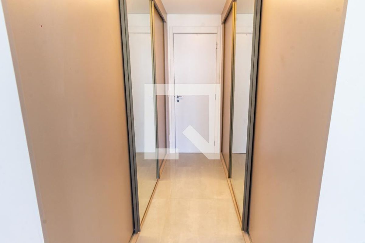 Apartamento, 3 quartos, 122 m² - Foto 35