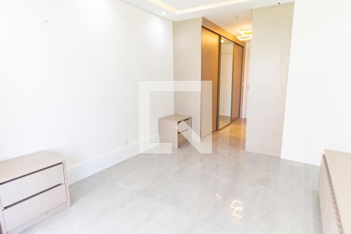 Apartamento, 3 quartos, 122 m² - Foto 31