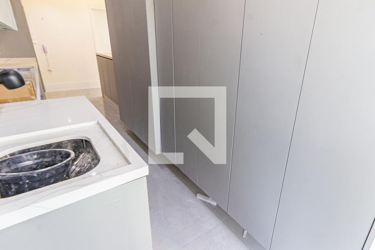 Apartamento, 3 quartos, 122 m² - Foto 93