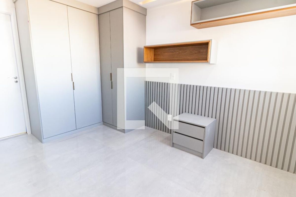 Apartamento, 3 quartos, 122 m² - Foto 47