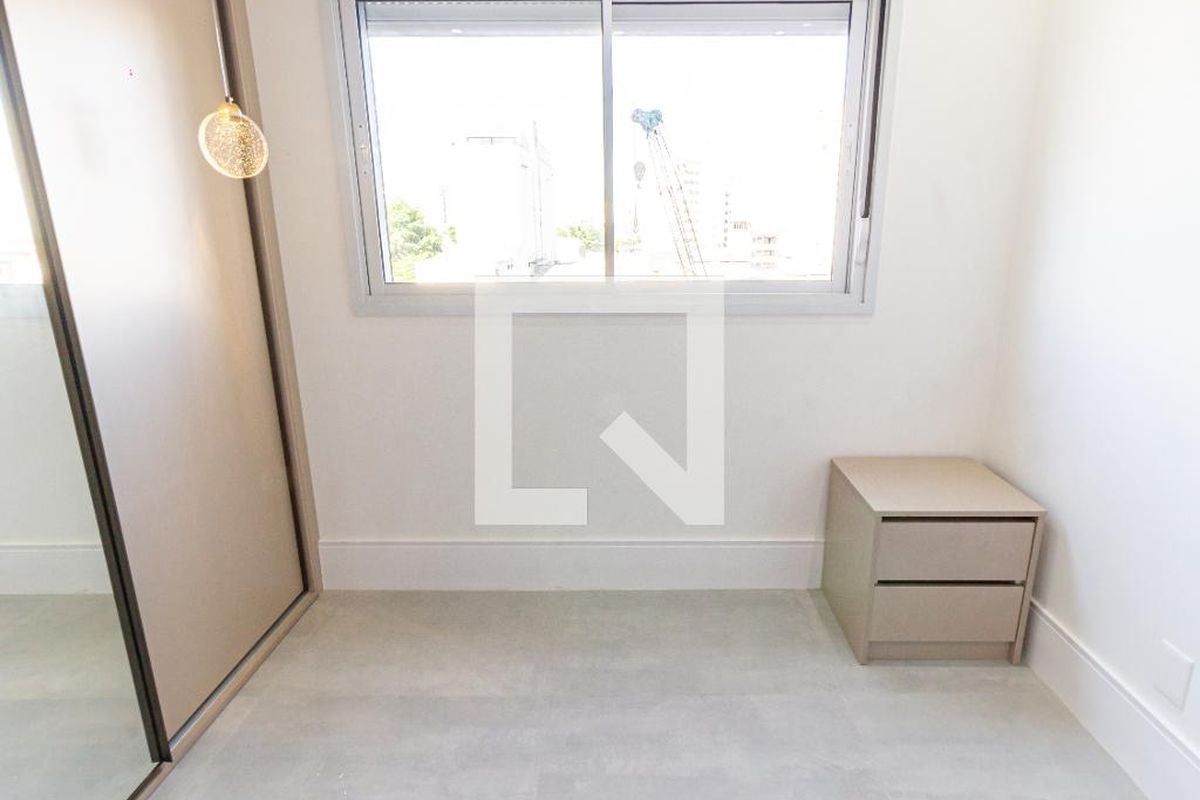 Apartamento, 3 quartos, 122 m² - Foto 41