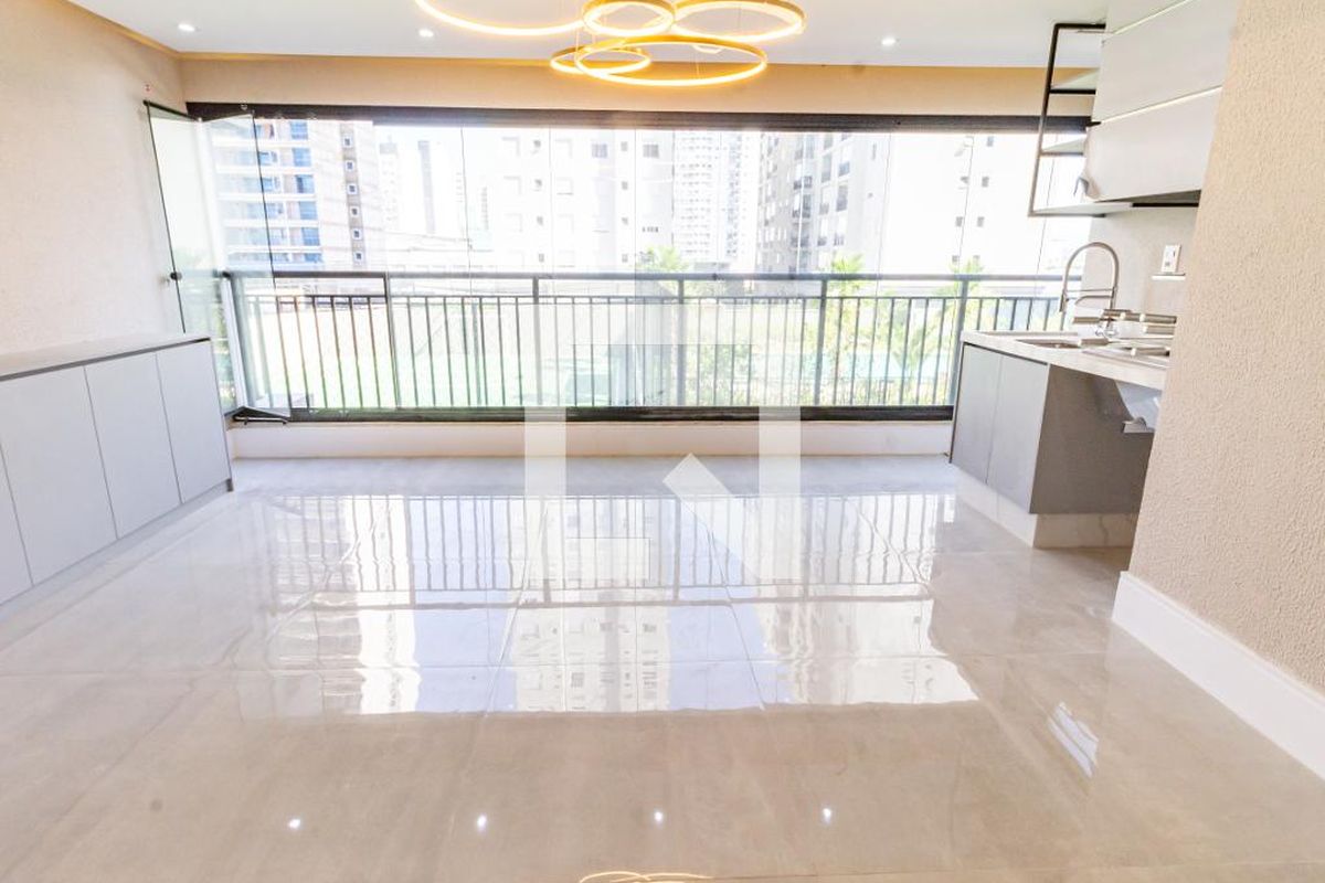 Apartamento, 3 quartos, 122 m² - Foto 11