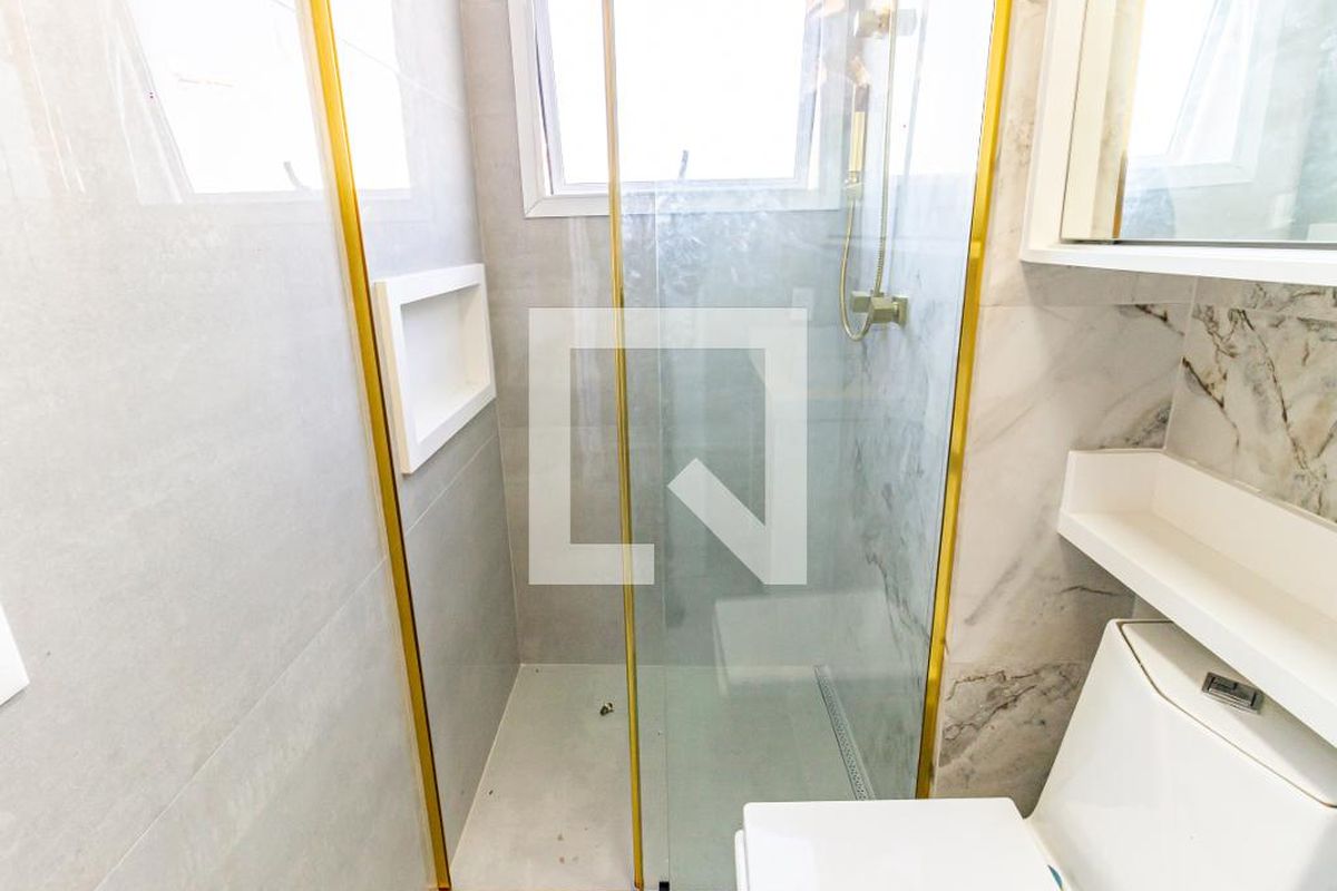 Apartamento, 3 quartos, 122 m² - Foto 67