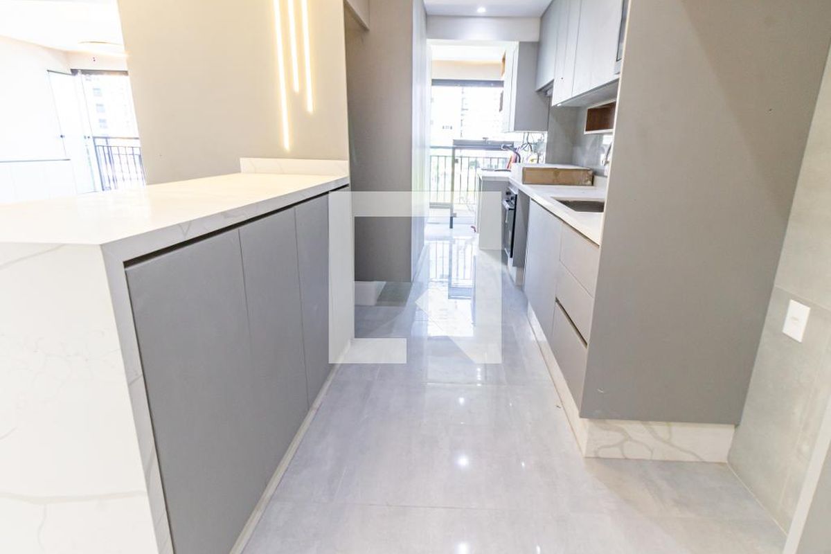 Apartamento, 3 quartos, 122 m² - Foto 83