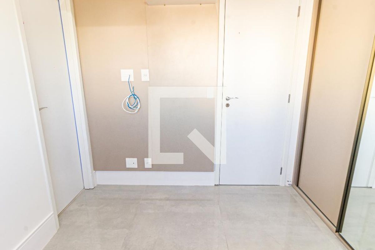 Apartamento, 3 quartos, 122 m² - Foto 45