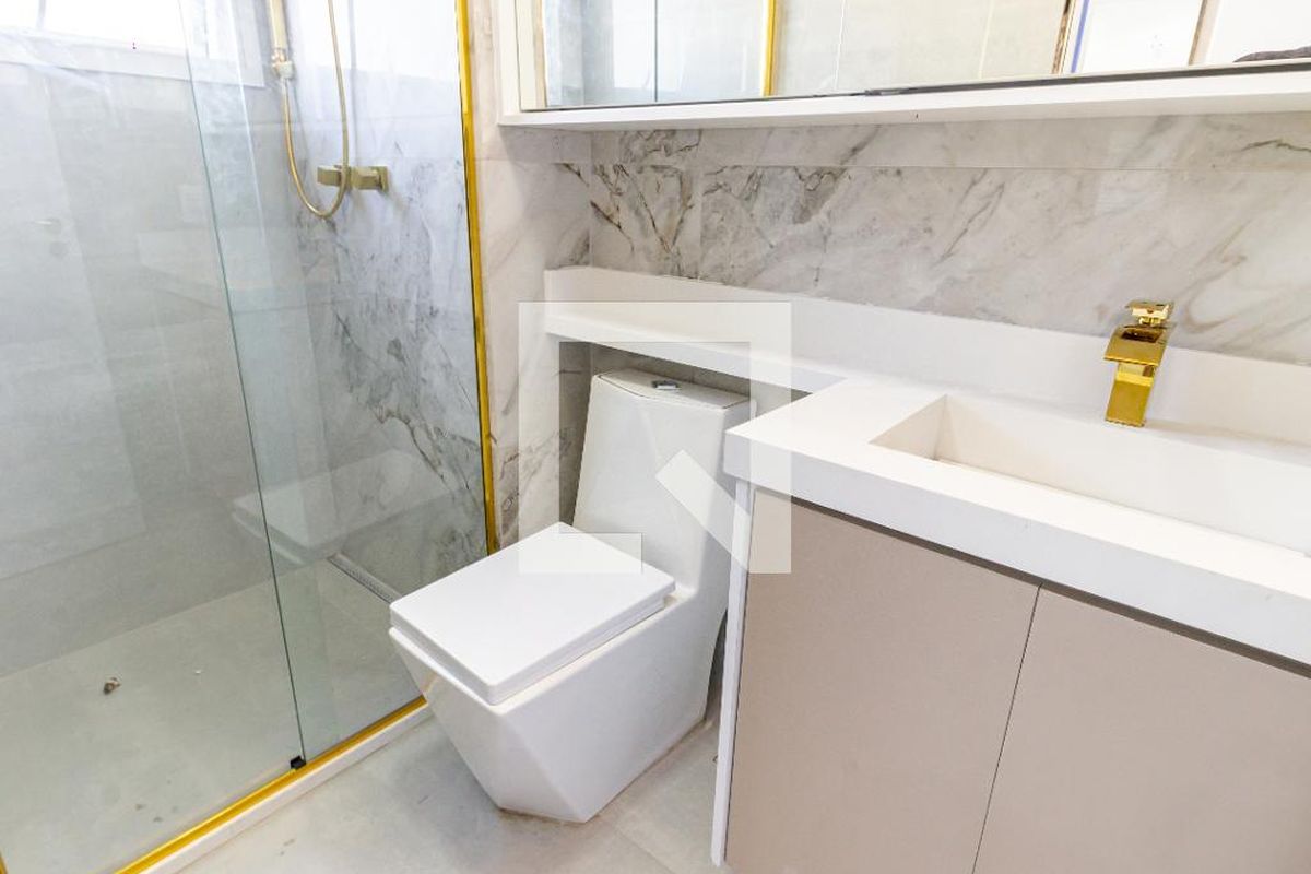 Apartamento, 3 quartos, 122 m² - Foto 63