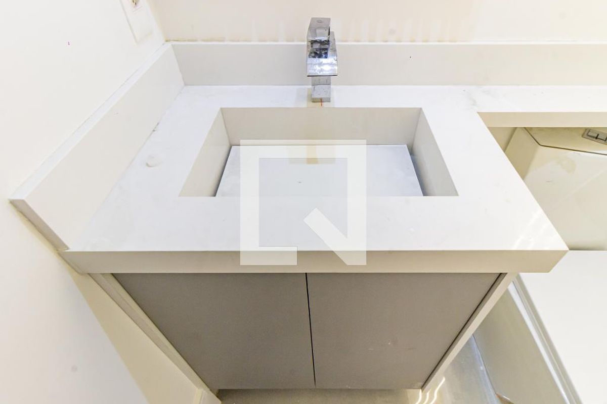 Apartamento, 3 quartos, 122 m² - Foto 21