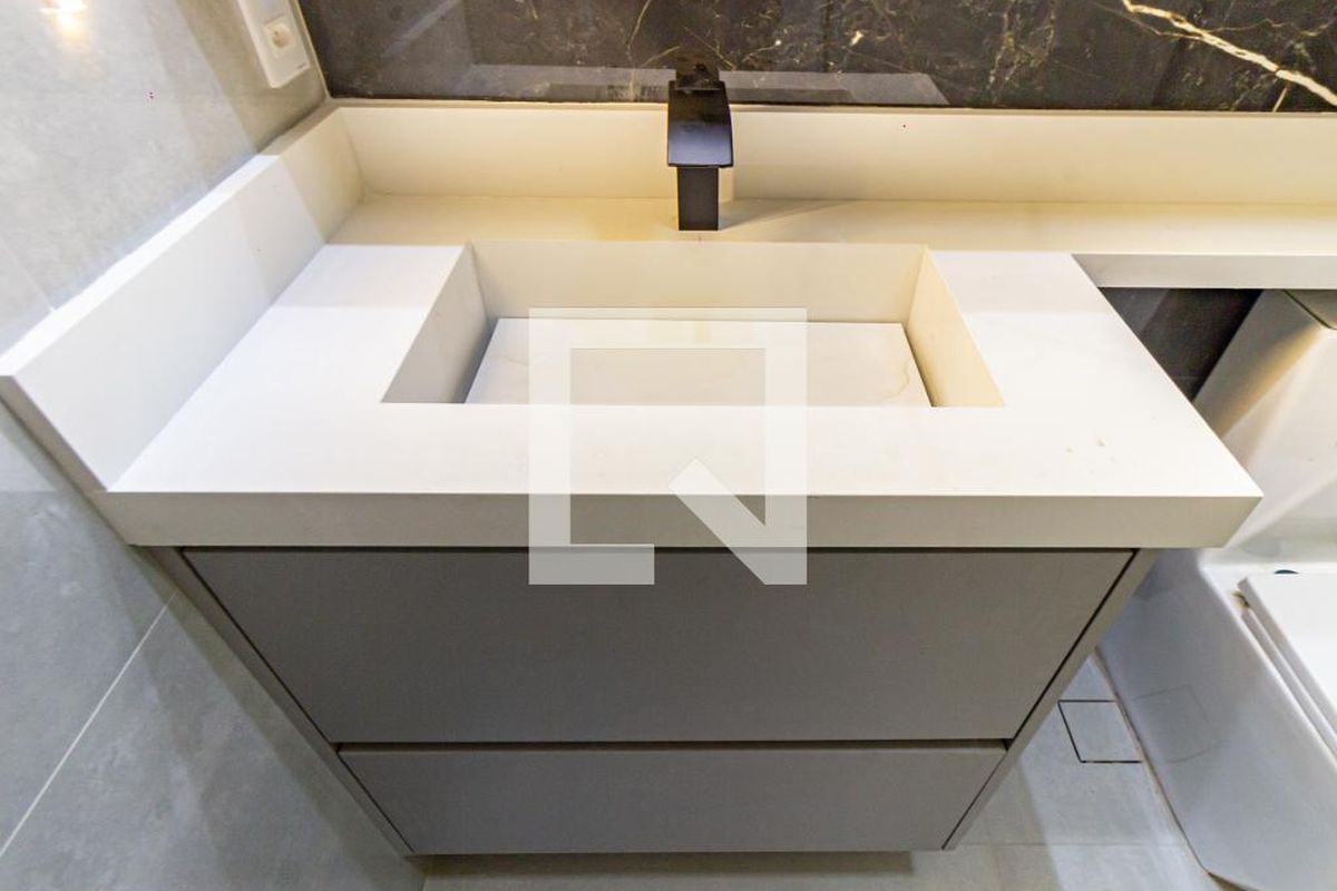 Apartamento, 3 quartos, 122 m² - Foto 73