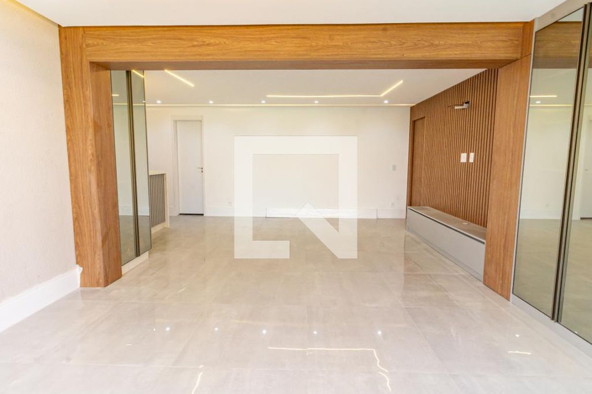 Apartamento, 3 quartos, 122 m² - Foto 7