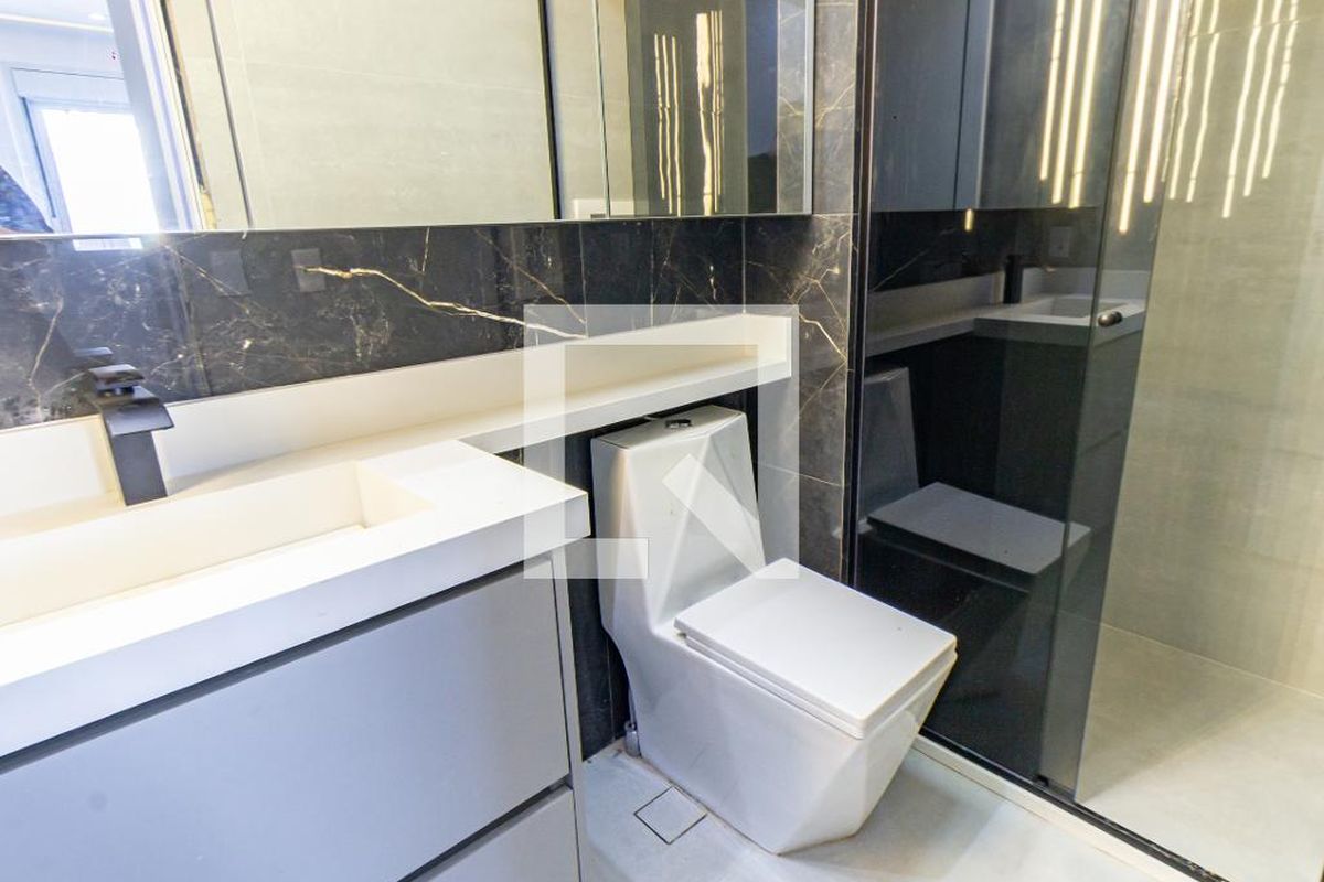 Apartamento, 3 quartos, 122 m² - Foto 71