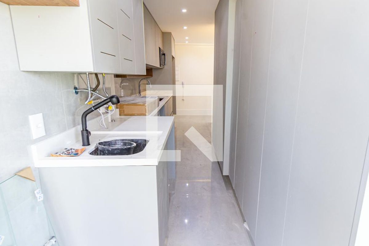 Apartamento, 3 quartos, 122 m² - Foto 95