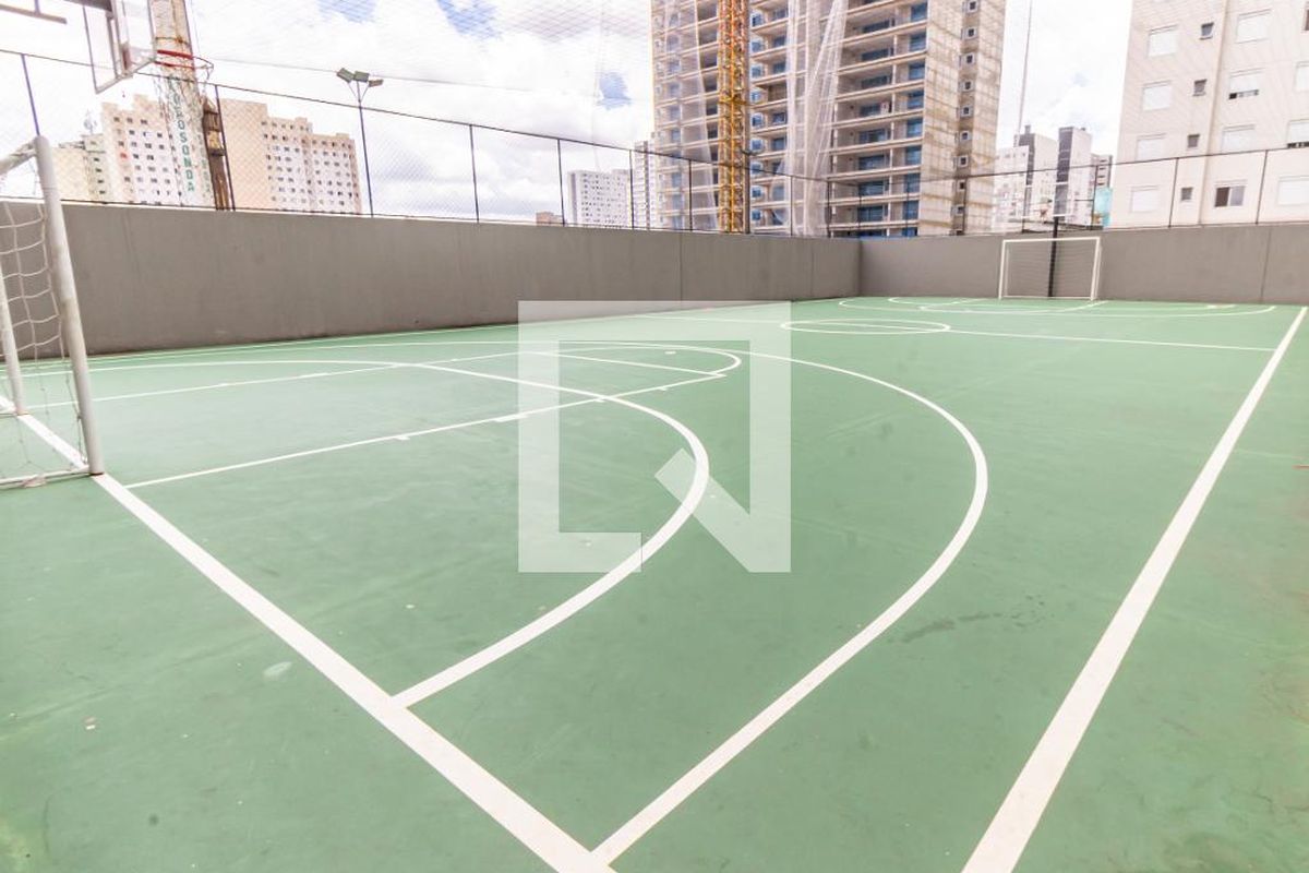 Apartamento, 3 quartos, 122 m² - Foto 97