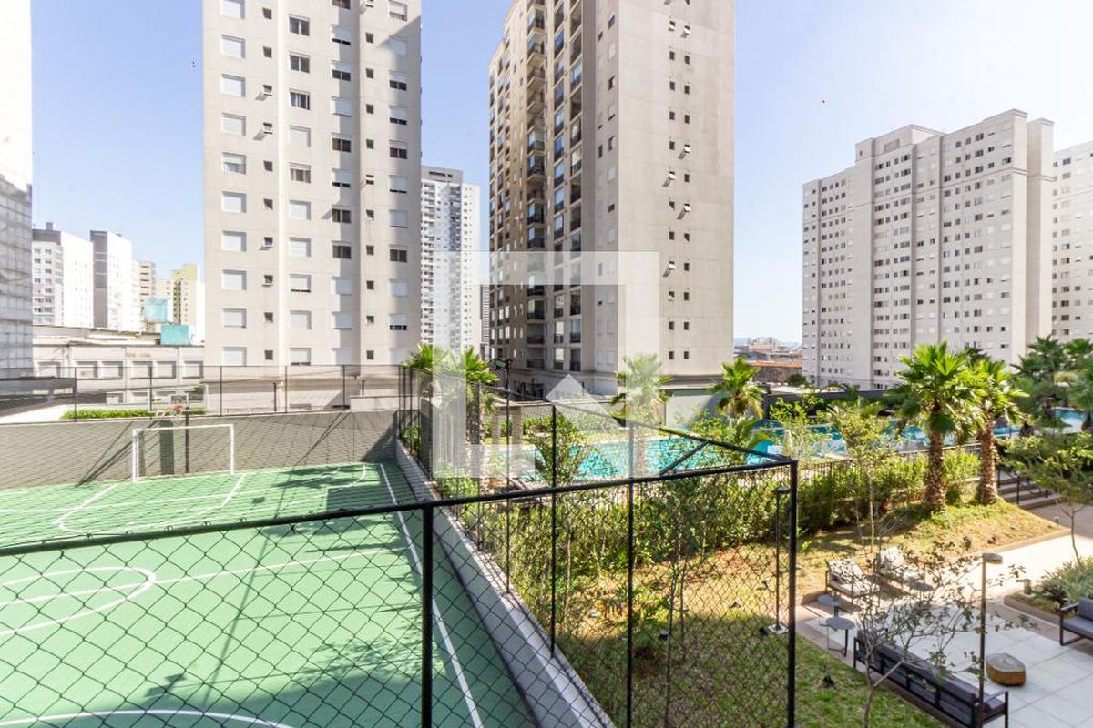 Apartamento, 3 quartos, 122 m² - Foto 17