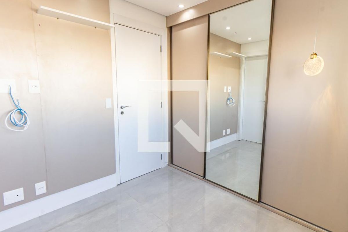 Apartamento, 3 quartos, 122 m² - Foto 43