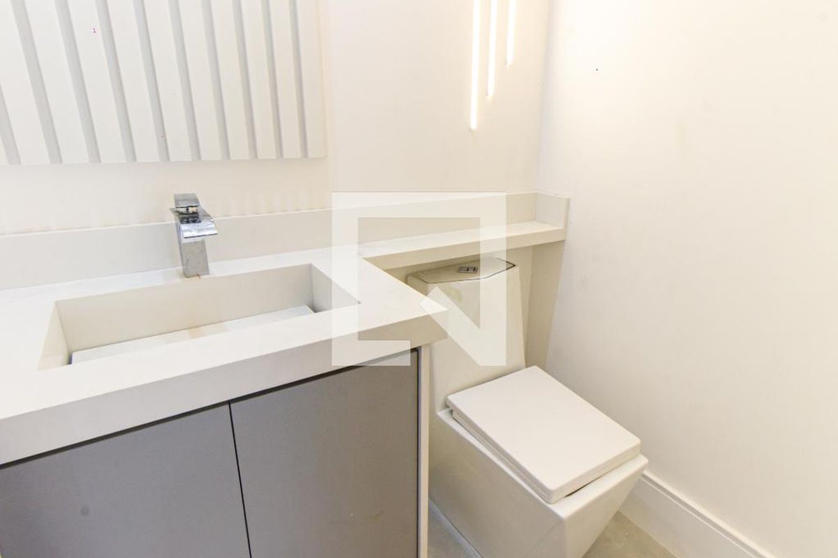 Apartamento, 3 quartos, 122 m² - Foto 19