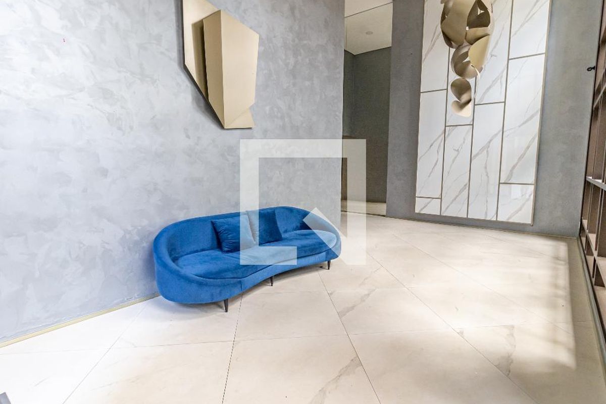 Apartamento, 3 quartos, 122 m² - Foto 131