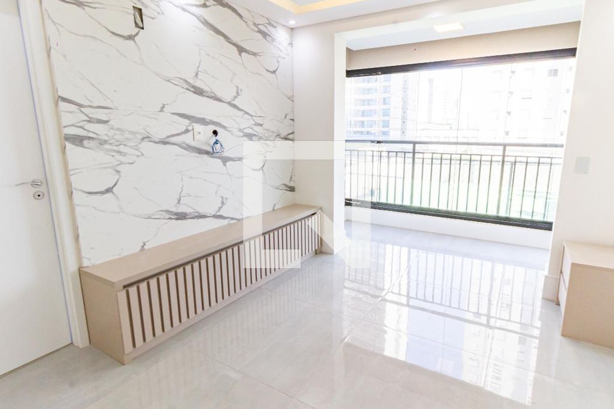 Apartamento, 3 quartos, 122 m² - Foto 27