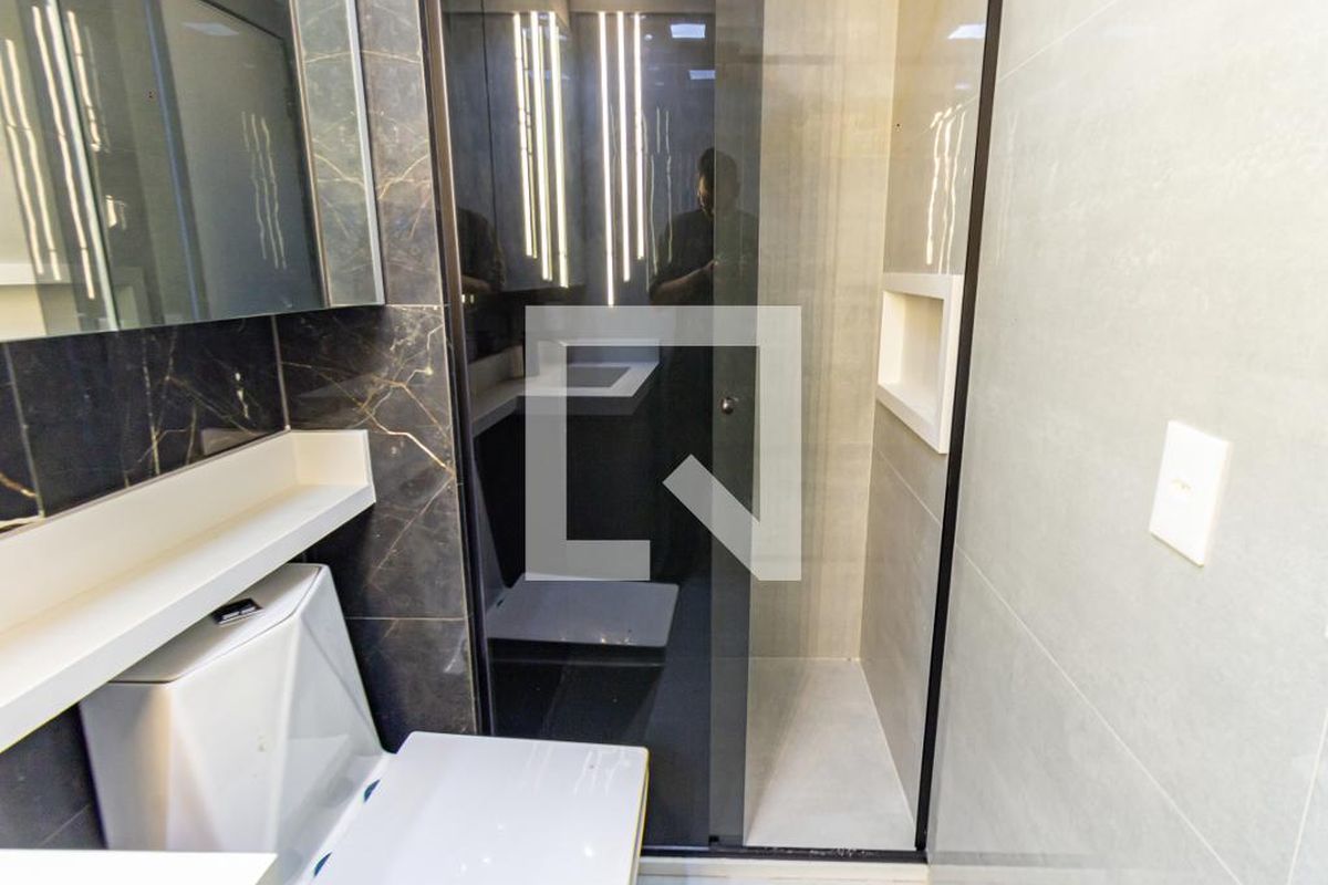 Apartamento, 3 quartos, 122 m² - Foto 75