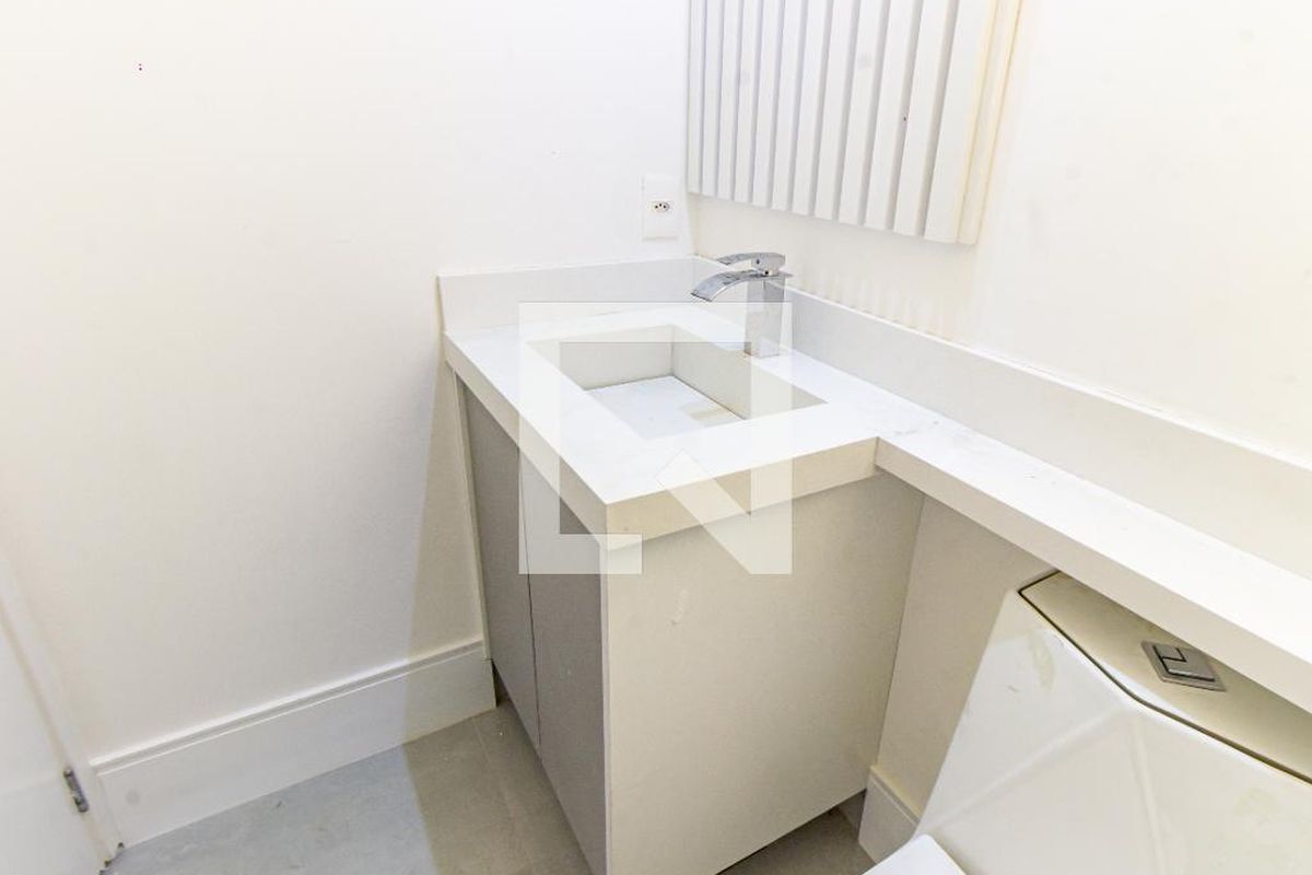 Apartamento, 3 quartos, 122 m² - Foto 25