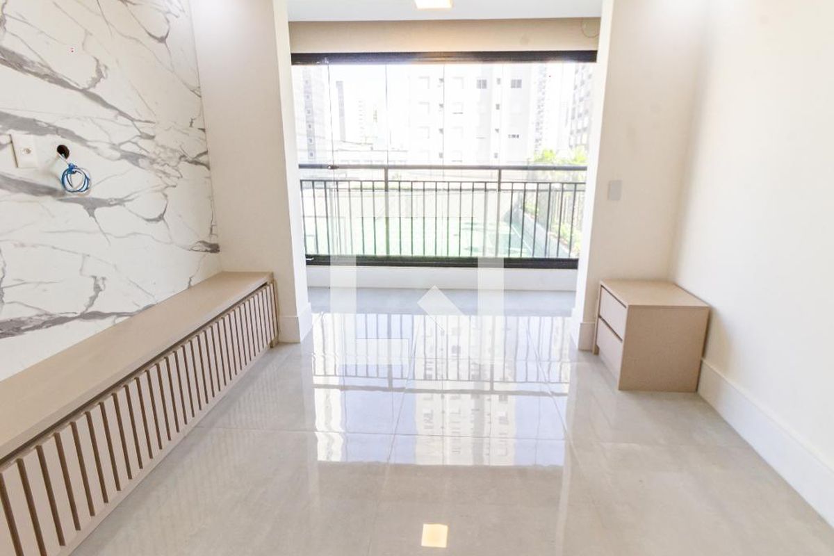 Apartamento, 3 quartos, 122 m² - Foto 29