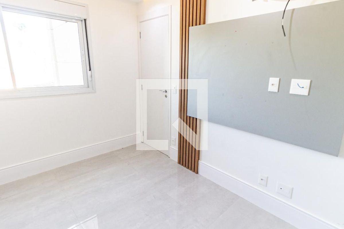 Apartamento, 3 quartos, 122 m² - Foto 51