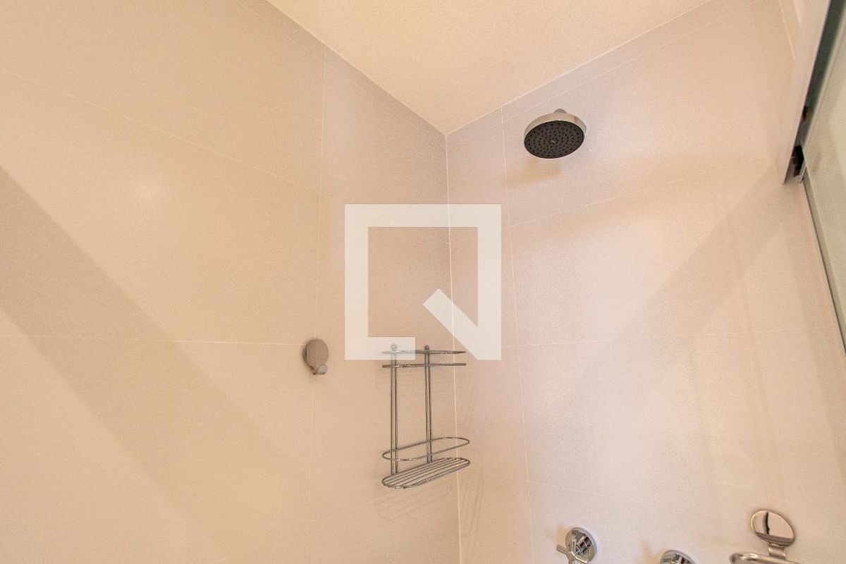 Kitnet-Studio, 22 m² - Foto 22