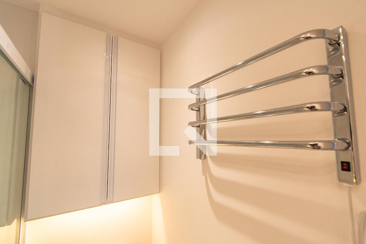 Kitnet-Studio, 22 m² - Foto 26