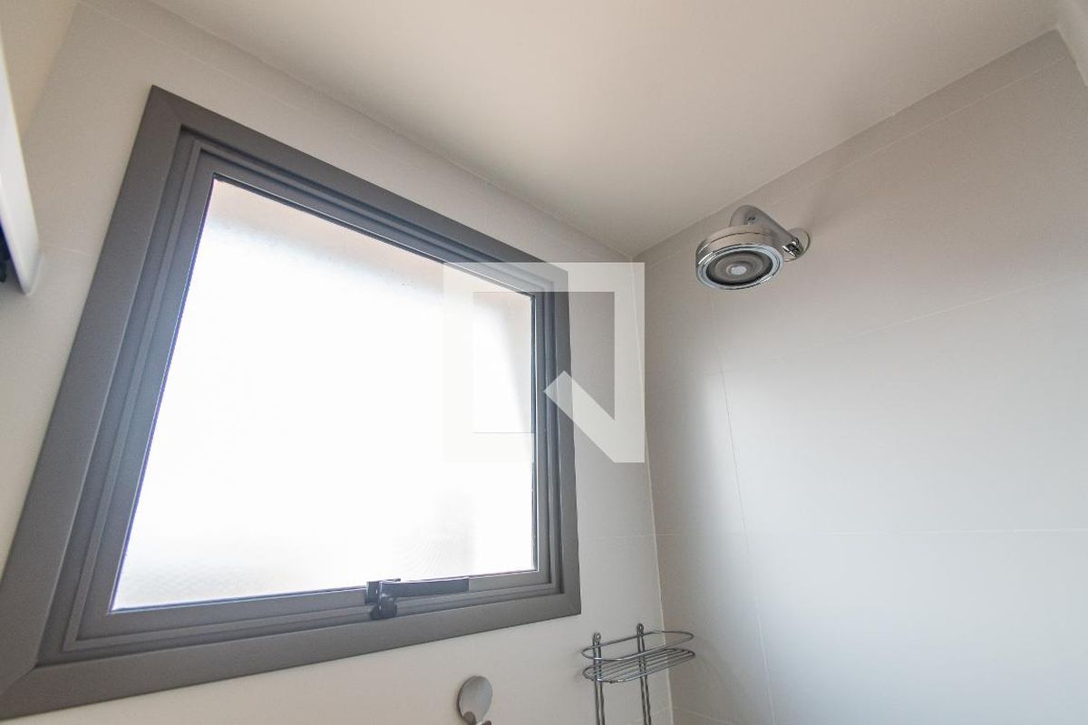 Kitnet-Studio, 20 m² - Foto 21