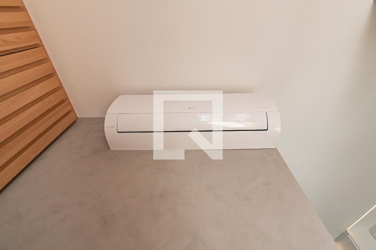 Kitnet-Studio, 20 m² - Foto 13
