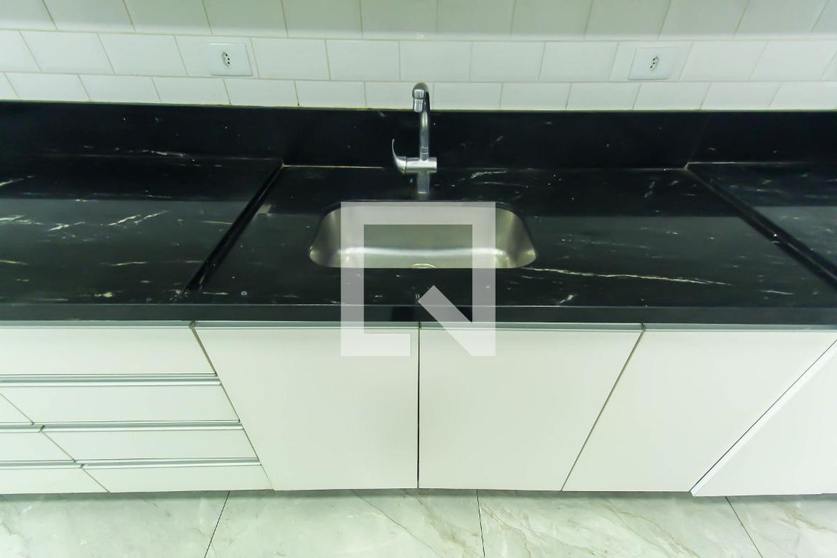 Apartamento, 3 quartos, 158 m² - Foto 72