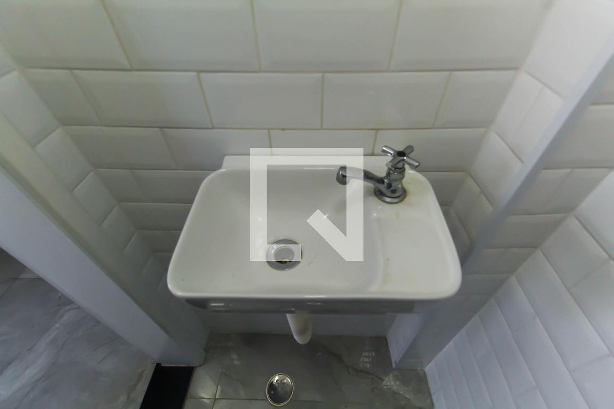 Apartamento, 3 quartos, 158 m² - Foto 86