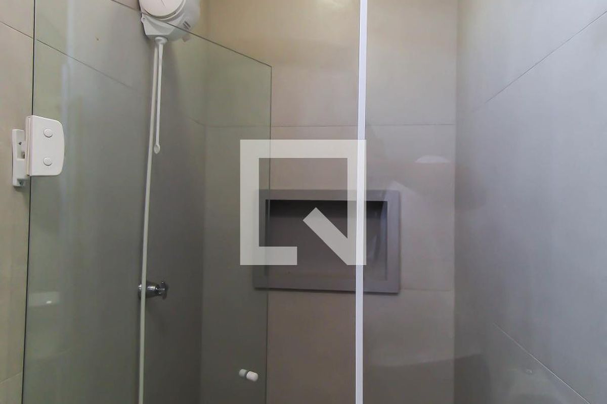 Apartamento, 3 quartos, 158 m² - Foto 60
