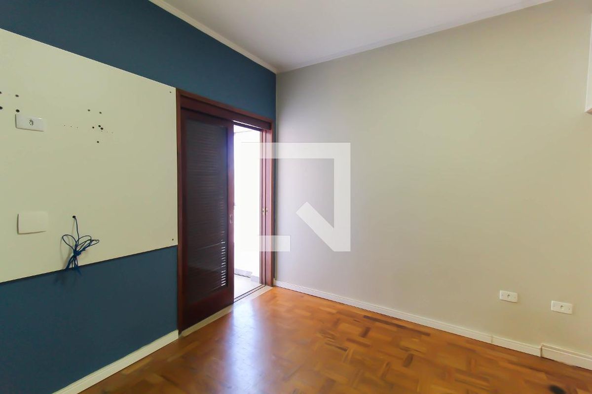 Apartamento, 3 quartos, 158 m² - Foto 46