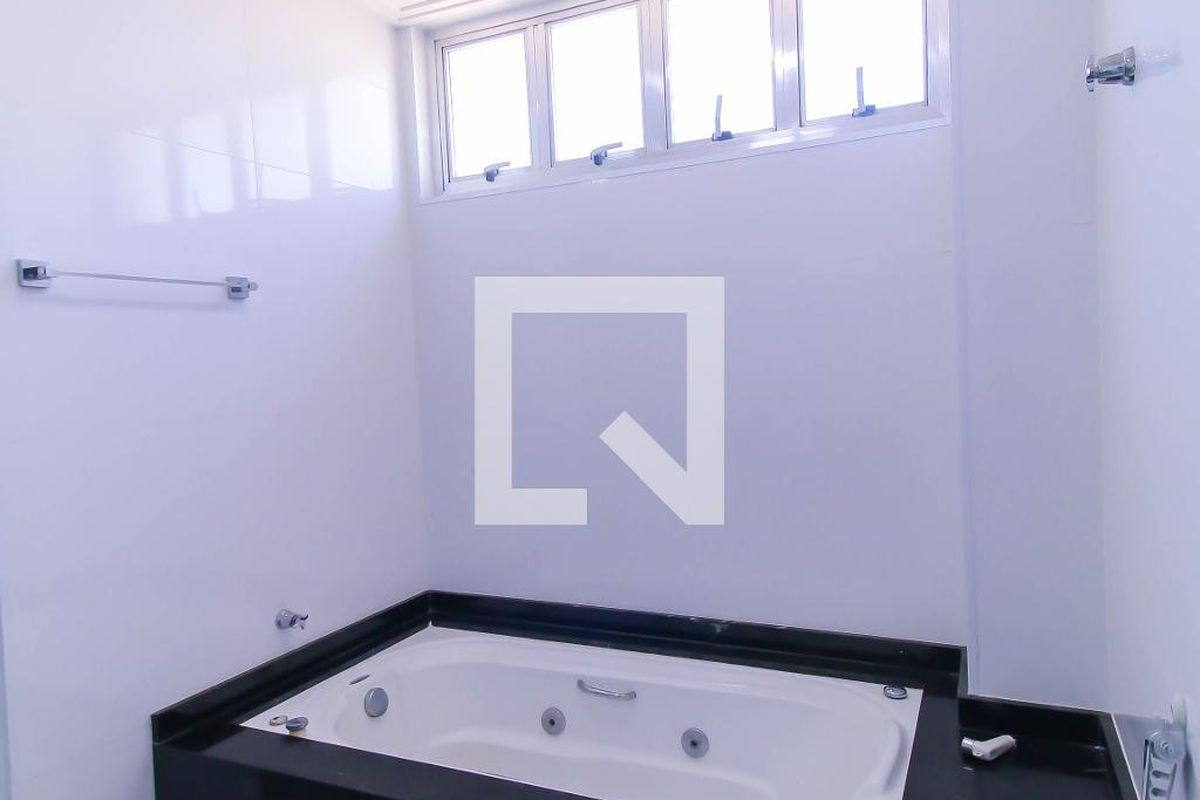 Apartamento, 3 quartos, 158 m² - Foto 22