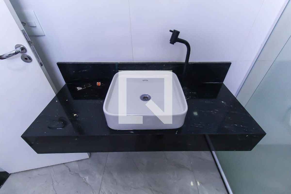 Apartamento, 3 quartos, 158 m² - Foto 28