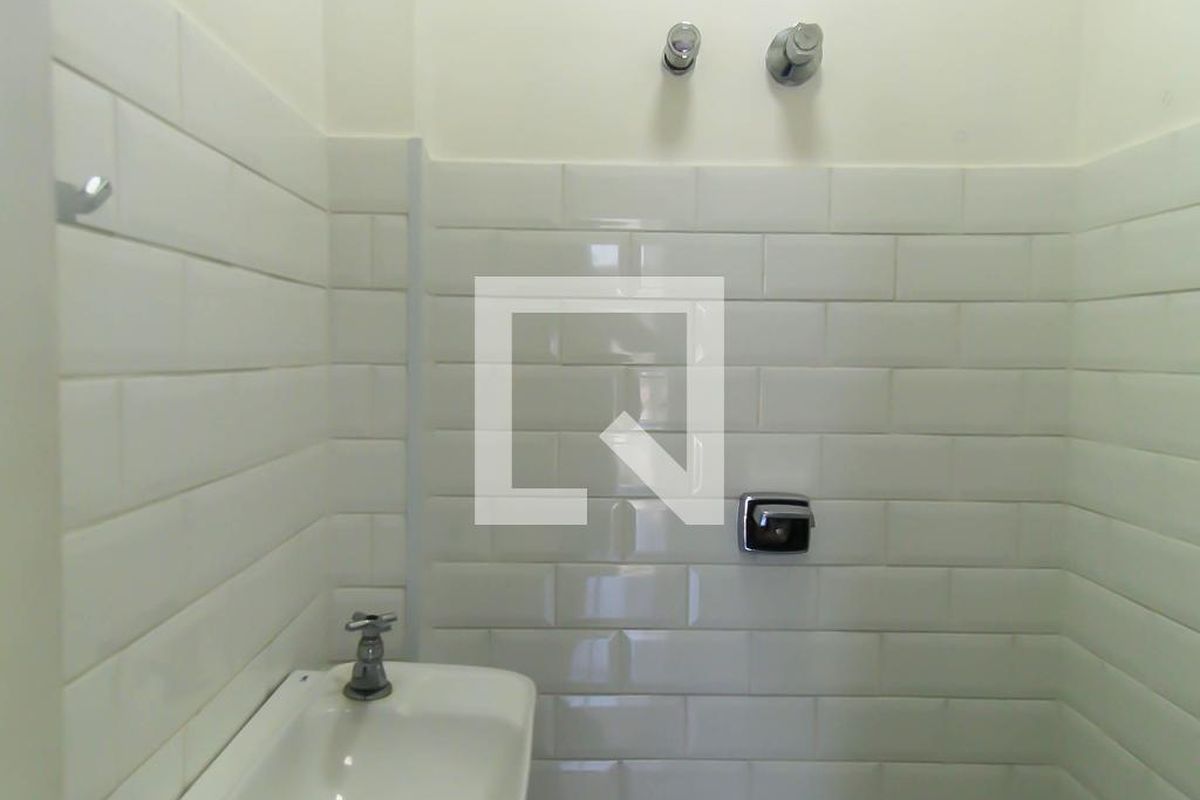 Apartamento, 3 quartos, 158 m² - Foto 82