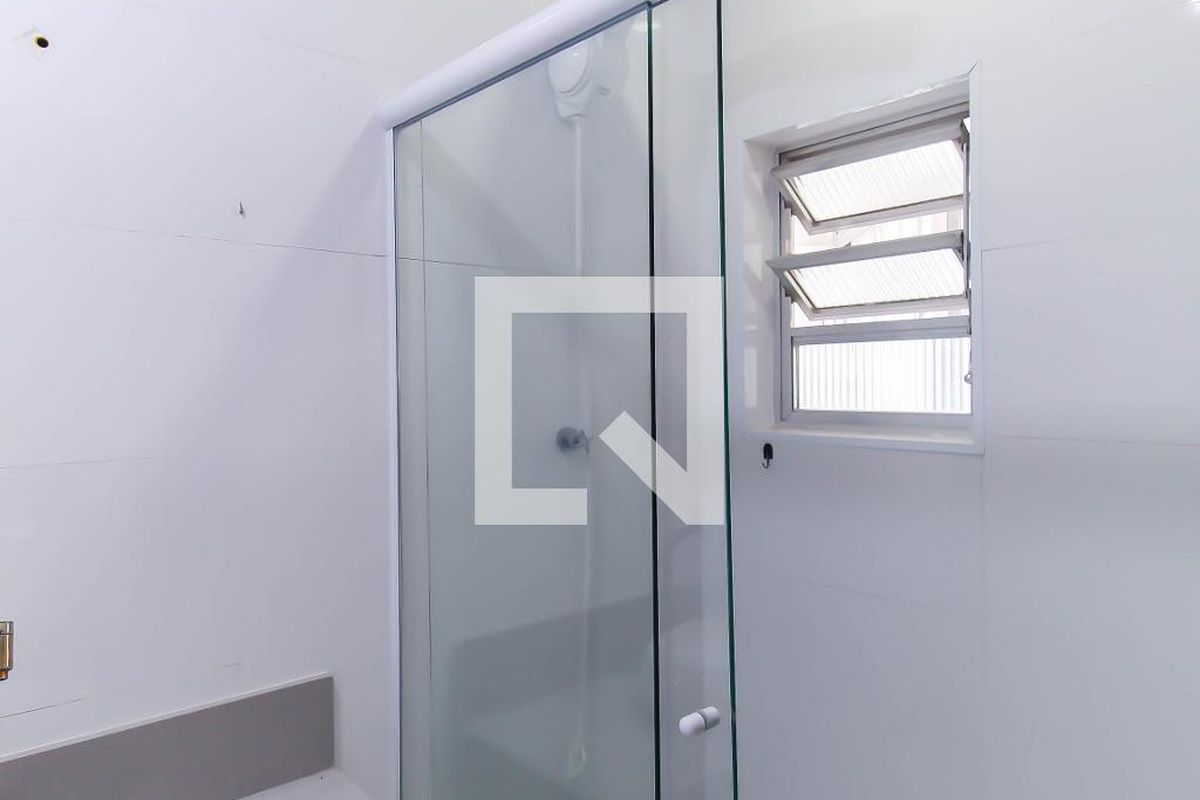 Apartamento, 3 quartos, 158 m² - Foto 40