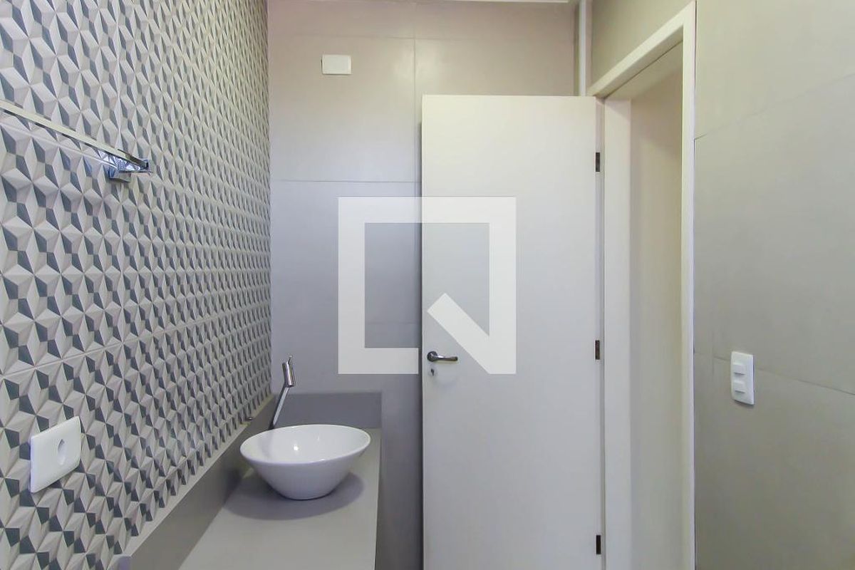 Apartamento, 3 quartos, 158 m² - Foto 58