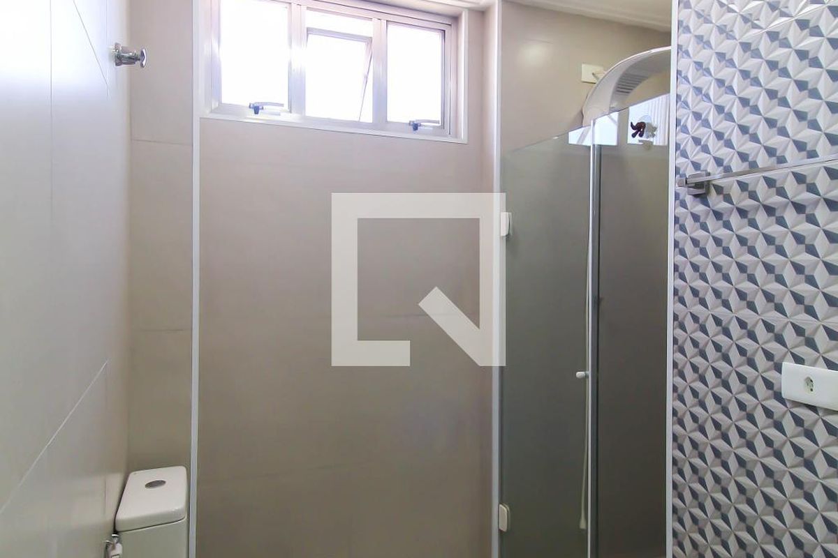 Apartamento, 3 quartos, 158 m² - Foto 56