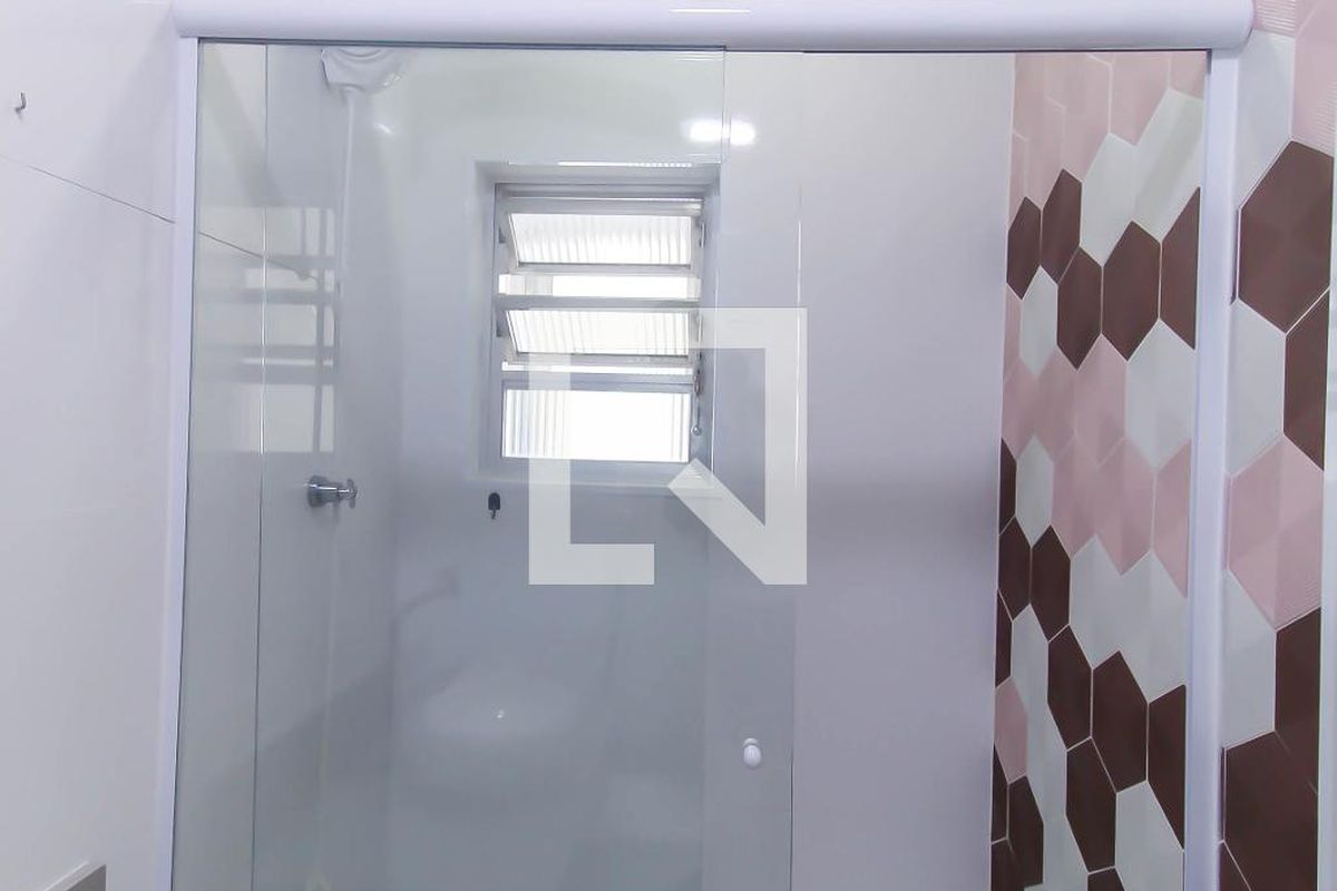 Apartamento, 3 quartos, 158 m² - Foto 42