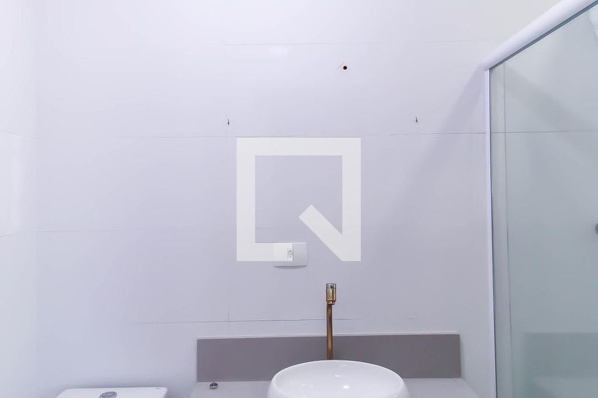 Apartamento, 3 quartos, 158 m² - Foto 38