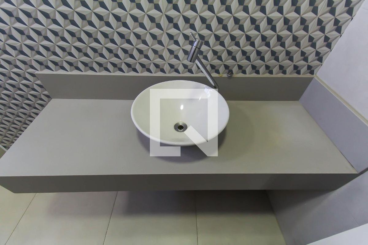 Apartamento, 3 quartos, 158 m² - Foto 62