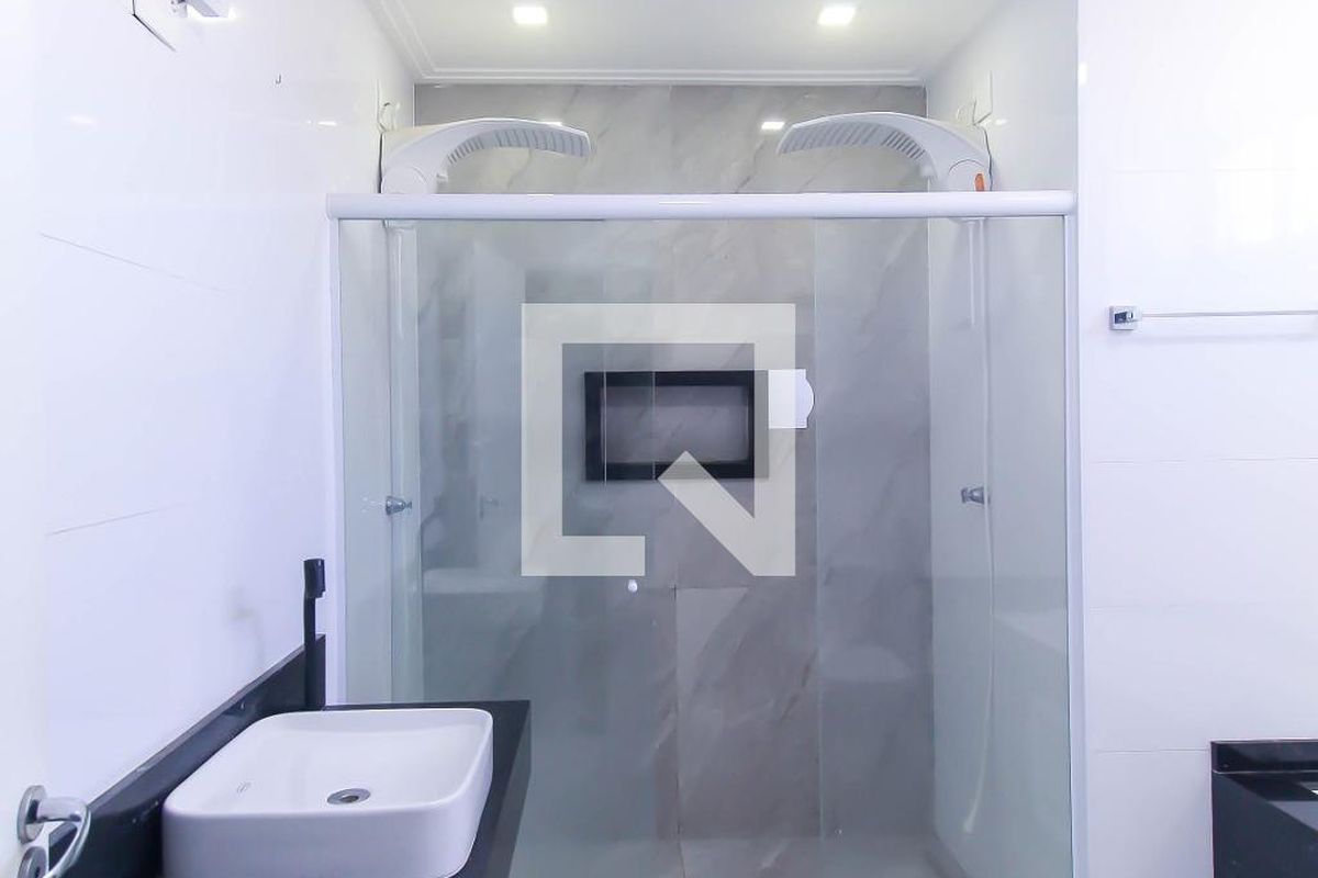 Apartamento, 3 quartos, 158 m² - Foto 20