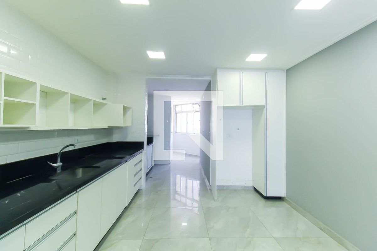 Apartamento, 3 quartos, 158 m² - Foto 66