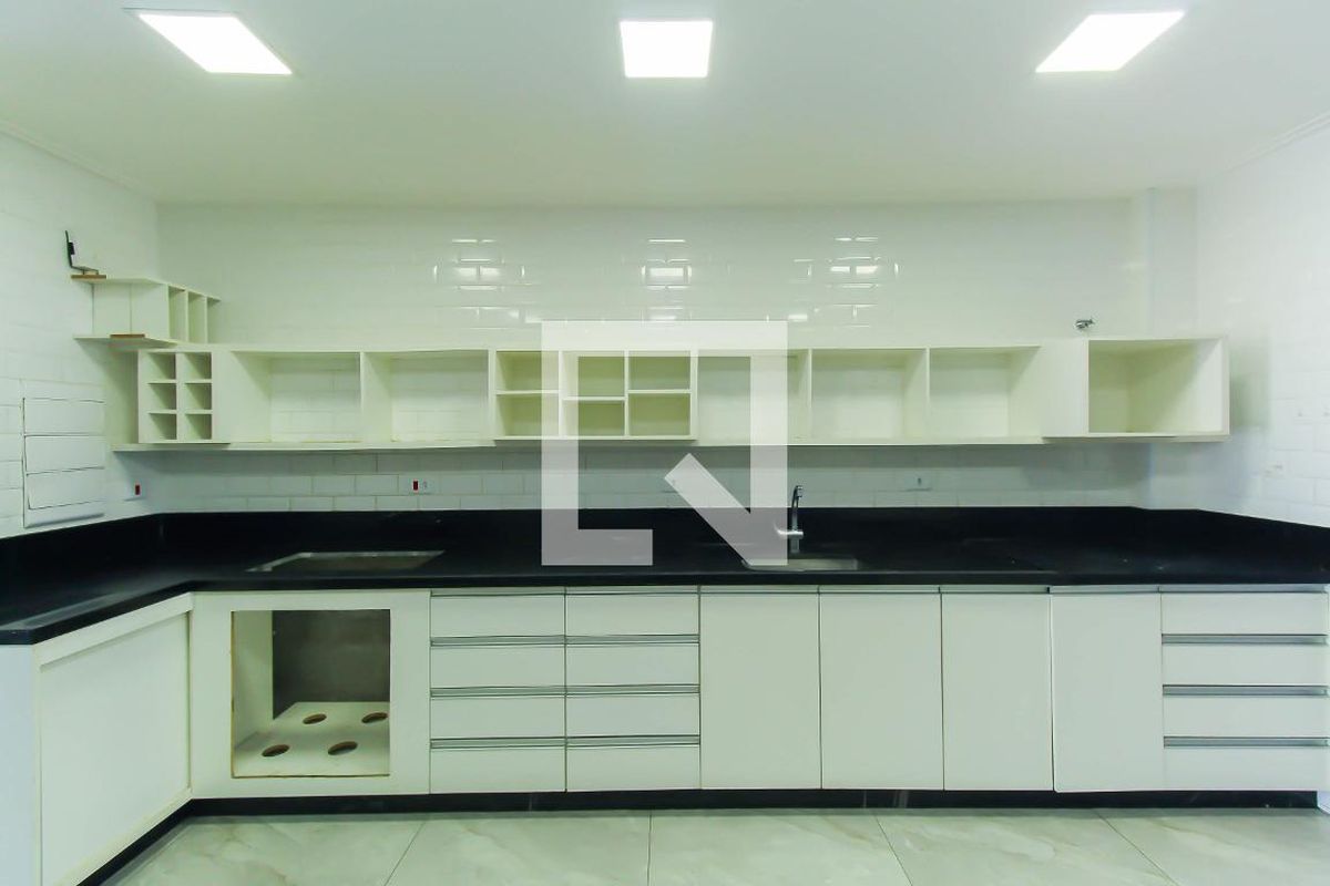 Apartamento, 3 quartos, 158 m² - Foto 70