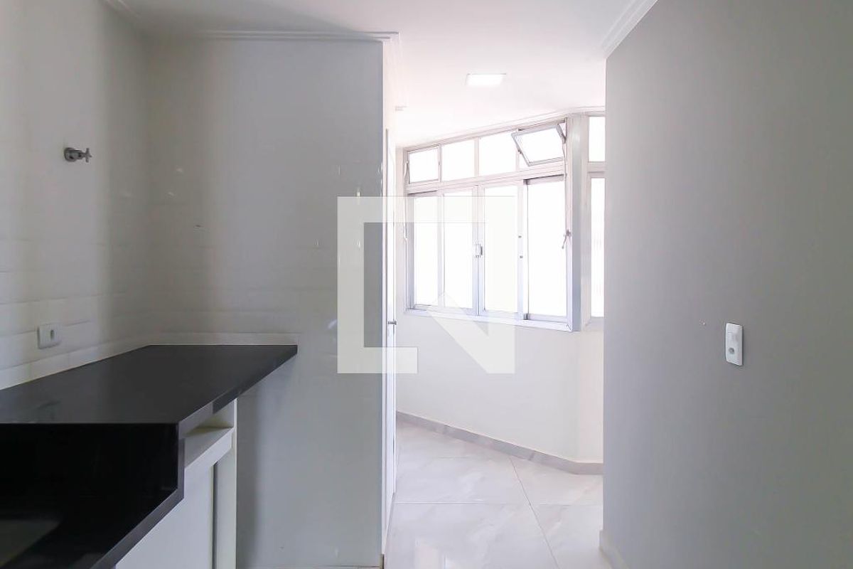 Apartamento, 3 quartos, 158 m² - Foto 74