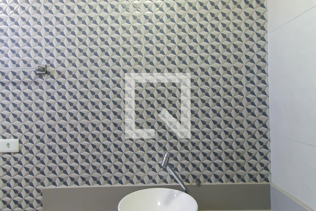 Apartamento, 3 quartos, 158 m² - Foto 54