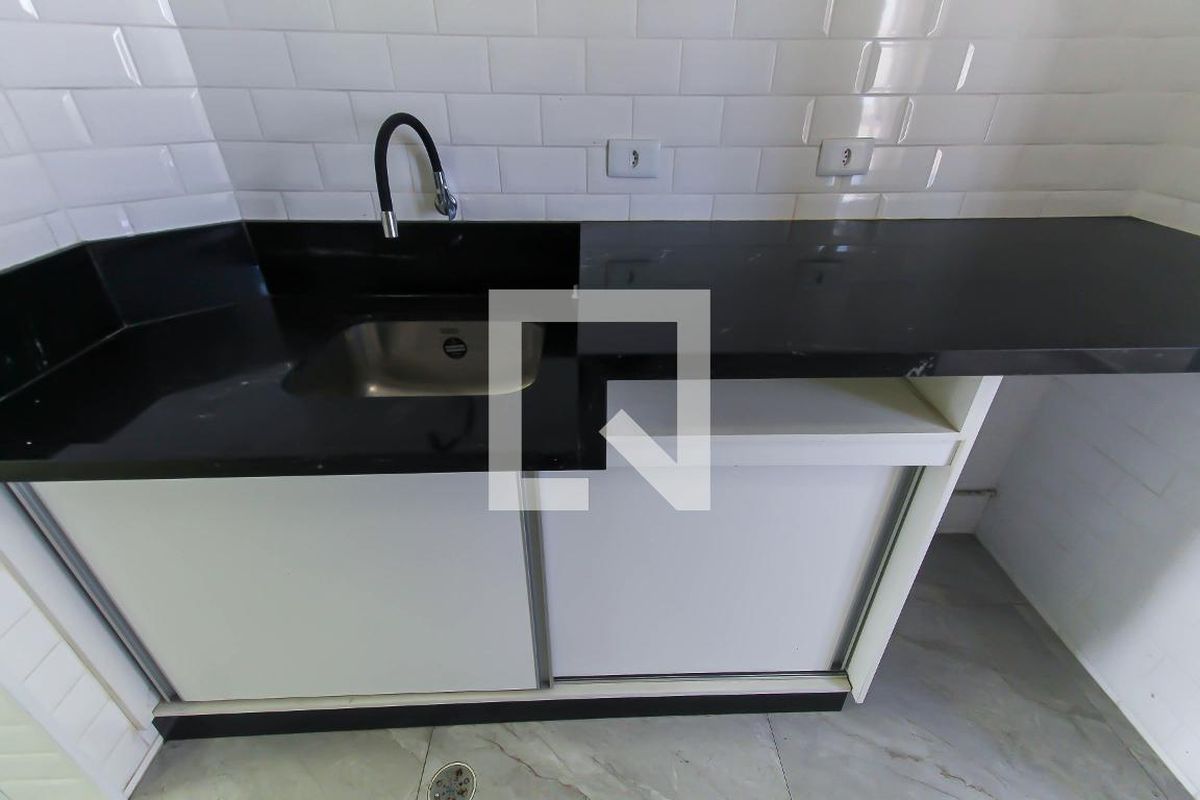 Apartamento, 3 quartos, 158 m² - Foto 80